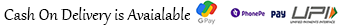 footer-payments